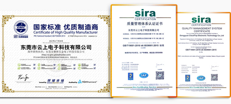 鸿运国际·(中国)首页入口-鸿运hv官网迎接您