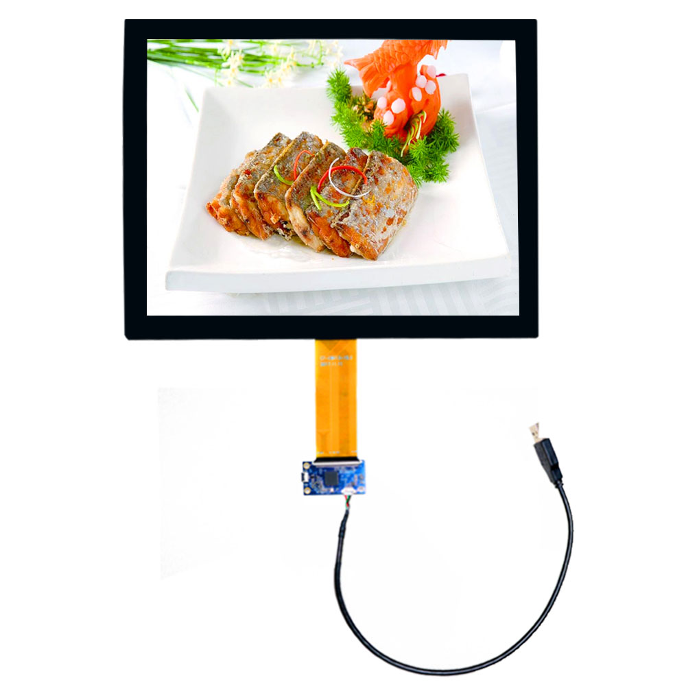 a90c6f5471e17de138e8095f2dbd39c4