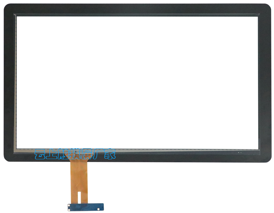 eb9ff60654ddd292d3fc7f3180ce778d