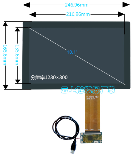 ab815f78c23ede79e0f00743621e98ca