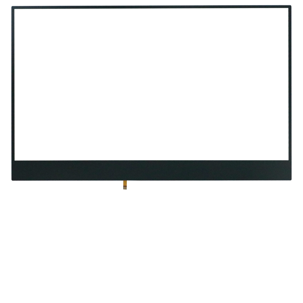 鸿运国际·(中国)首页入口-鸿运hv官网迎接您