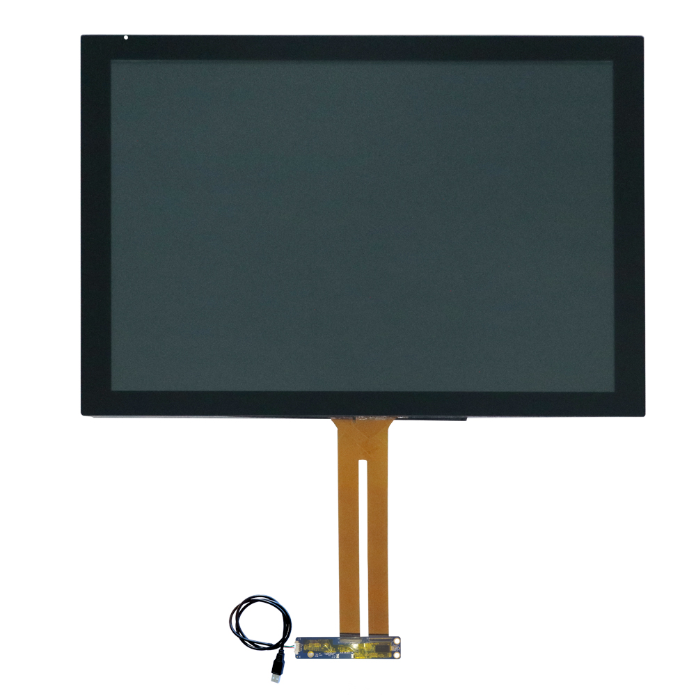 045a9b6311182fe18bae8721ff3d1637