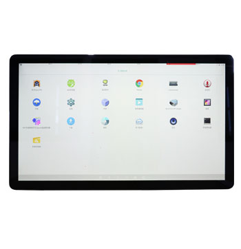 39013b3567be1e1a4cfd8e84ba2adaa7