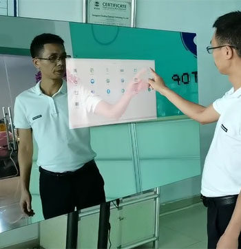 4d4fb4c4c89d31fce3f9e865a1aa216b