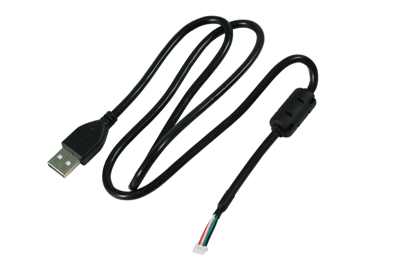 588e51f5ab86d3503d0d15ffad4813bf