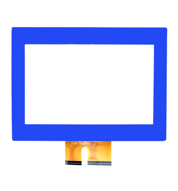 63ec4bef7a8934817d28b67e680dee54