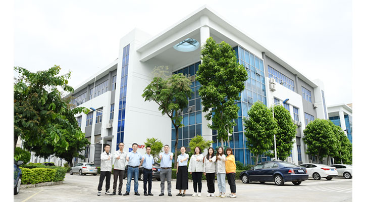 6faa7a2791c072fc7a9c2f82c087552e