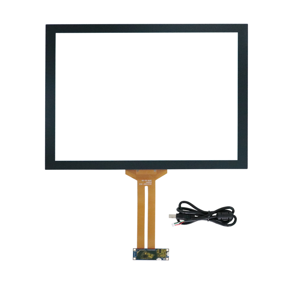 7c204401fa4b9898d487fa4f748f8381