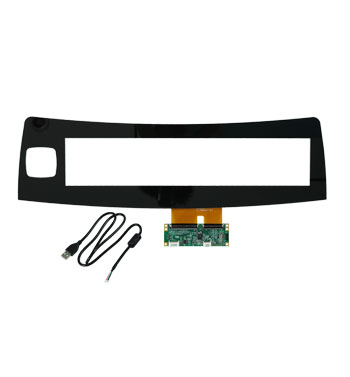 8d05ab11061ffecd057d9fe1be551518