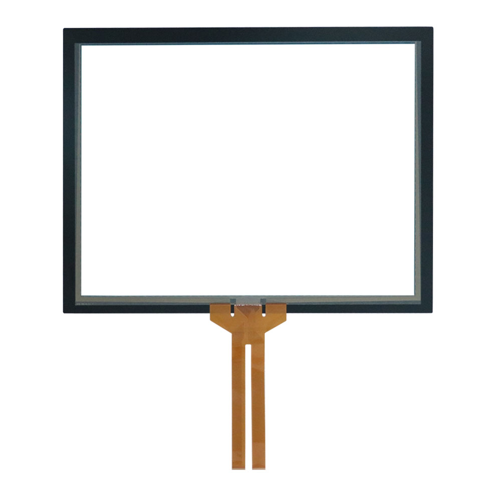 d09626088e809cd0b25352c55cea0bf6