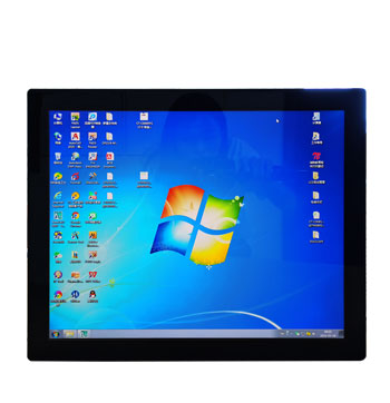 d2b99b4c30bdeb25ae896757ee440601