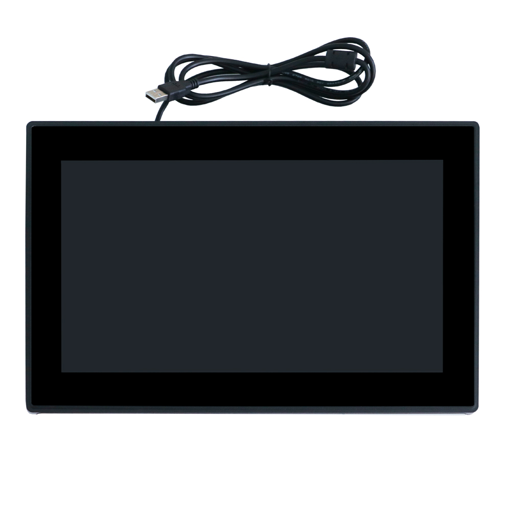 e11e5c01987d524421ab31a0f9eaf9dc