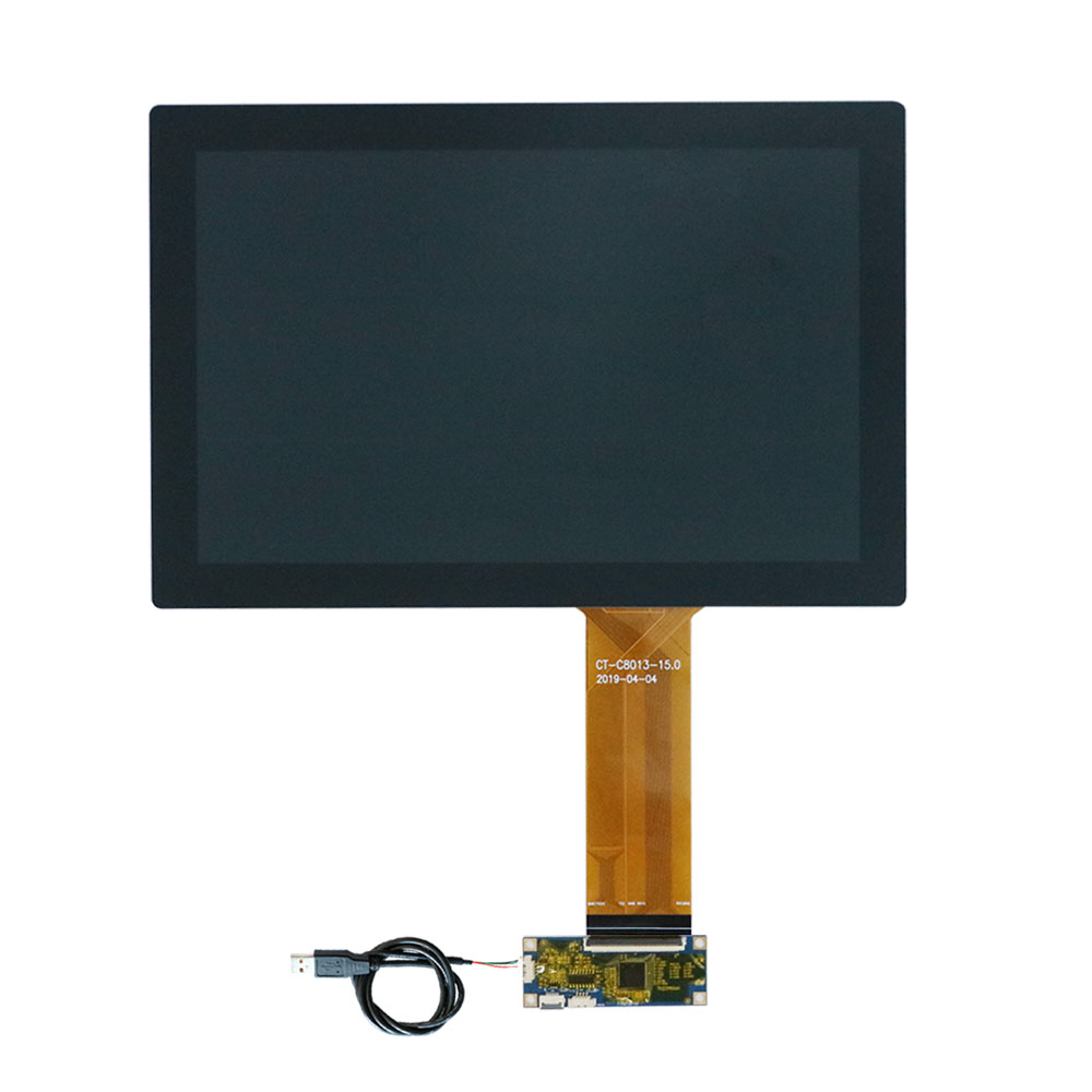 鸿运国际·(中国)首页入口-鸿运hv官网迎接您