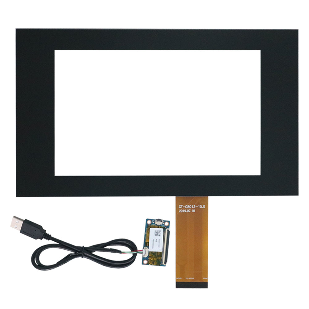 鸿运国际·(中国)首页入口-鸿运hv官网迎接您