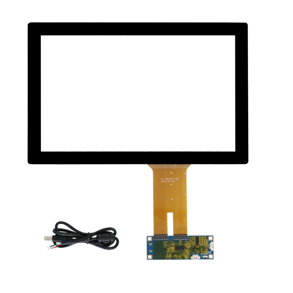 鸿运国际·(中国)首页入口-鸿运hv官网迎接您