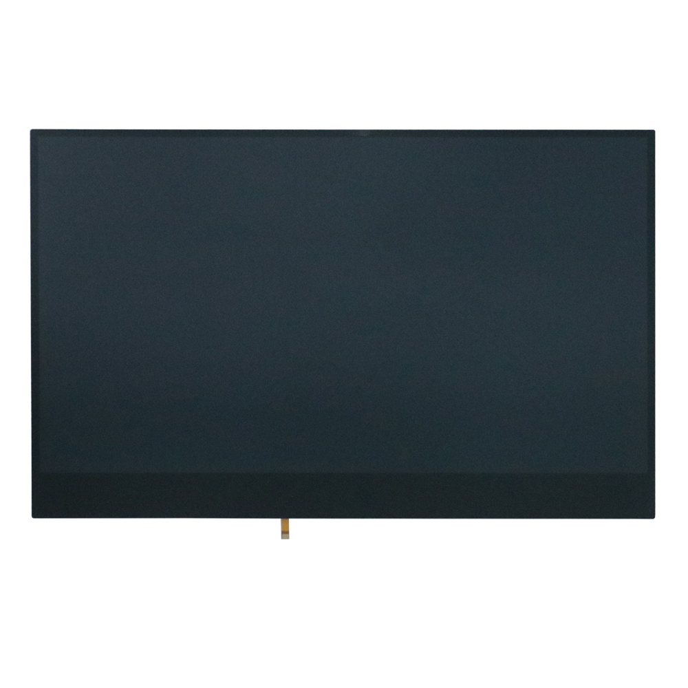 鸿运国际·(中国)首页入口-鸿运hv官网迎接您