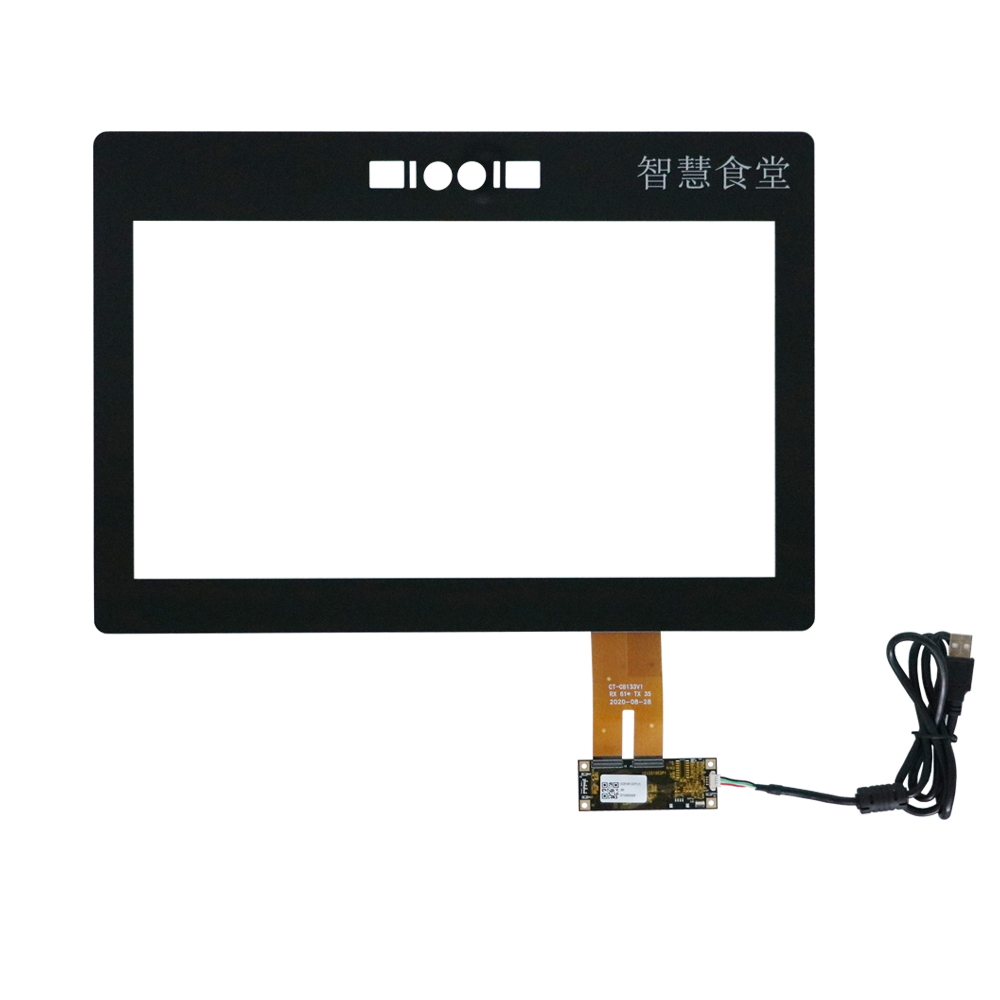 鸿运国际·(中国)首页入口-鸿运hv官网迎接您