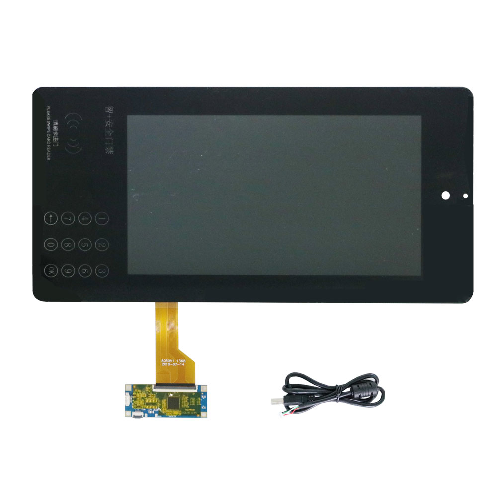 鸿运国际·(中国)首页入口-鸿运hv官网迎接您