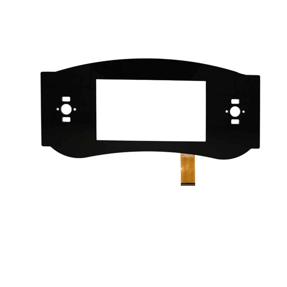 鸿运国际·(中国)首页入口-鸿运hv官网迎接您