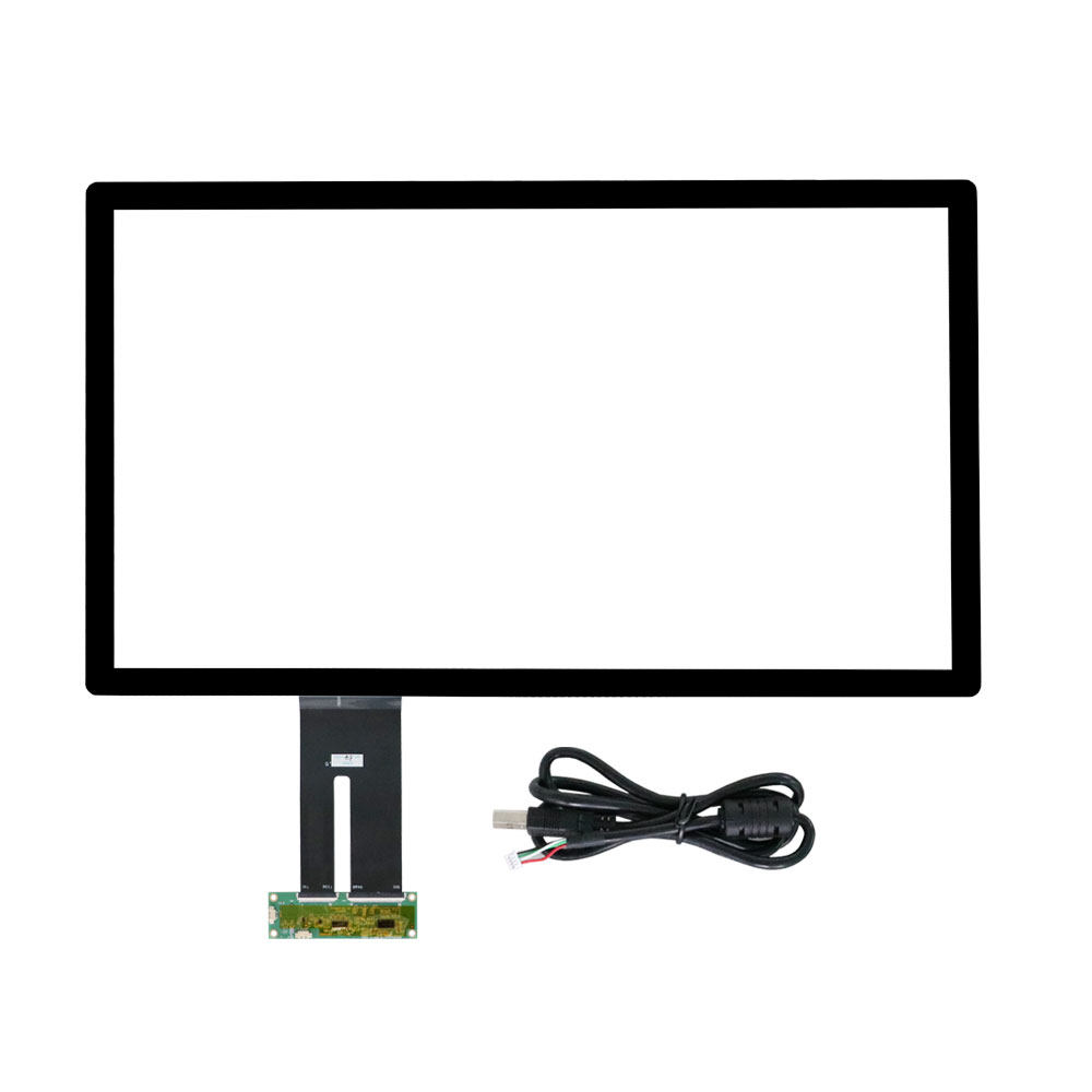 鸿运国际·(中国)首页入口-鸿运hv官网迎接您