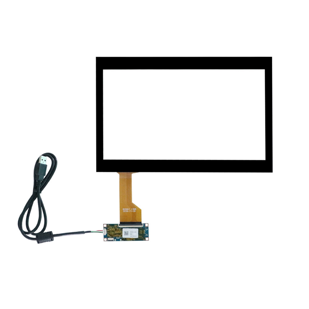 鸿运国际·(中国)首页入口-鸿运hv官网迎接您