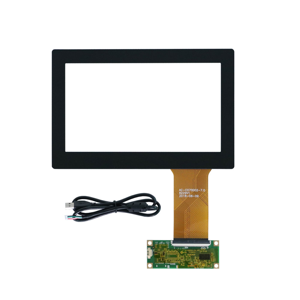 鸿运国际·(中国)首页入口-鸿运hv官网迎接您