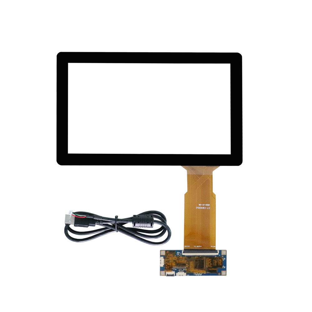 鸿运国际·(中国)首页入口-鸿运hv官网迎接您