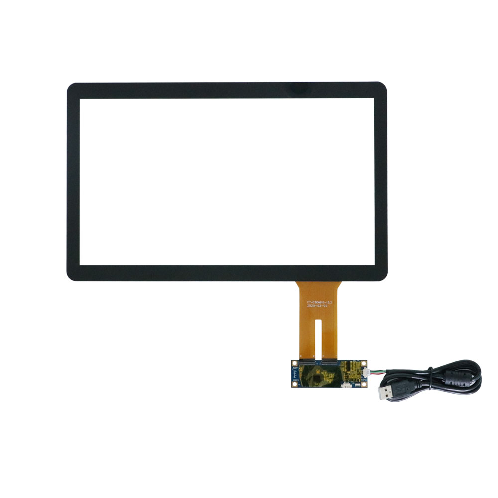 鸿运国际·(中国)首页入口-鸿运hv官网迎接您