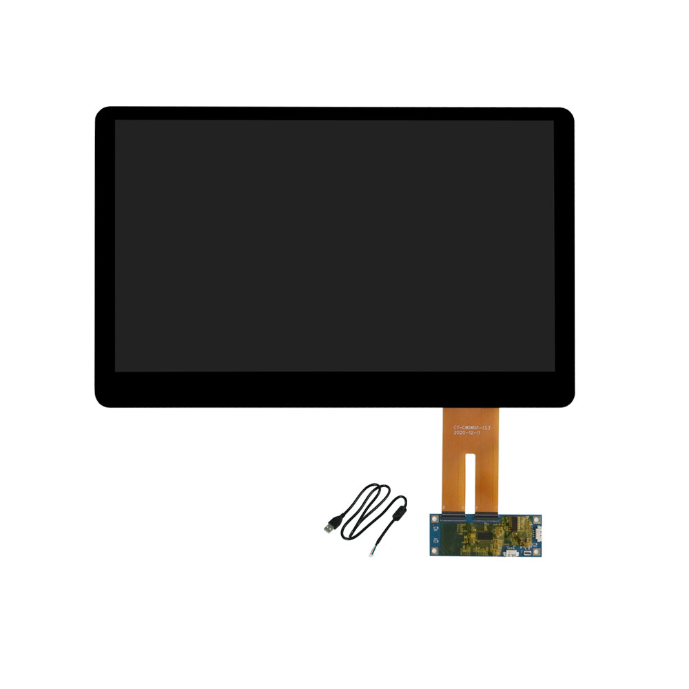 鸿运国际·(中国)首页入口-鸿运hv官网迎接您