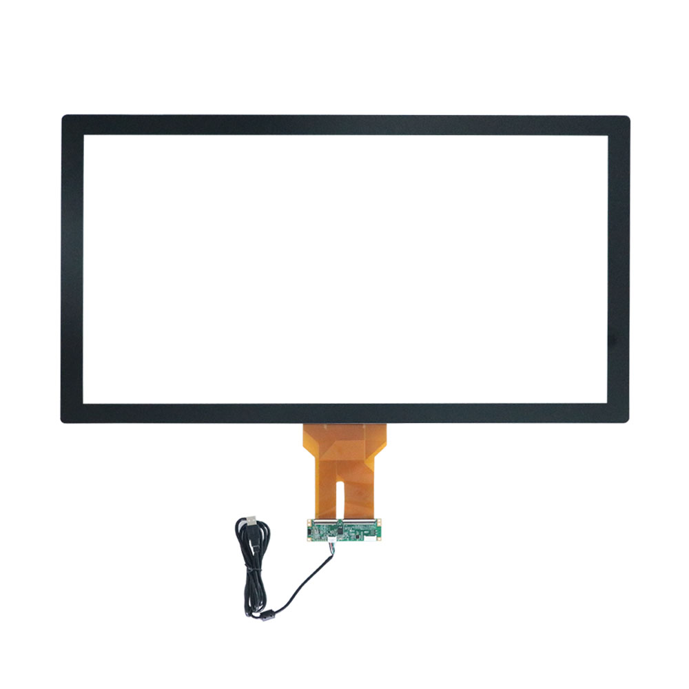 鸿运国际·(中国)首页入口-鸿运hv官网迎接您