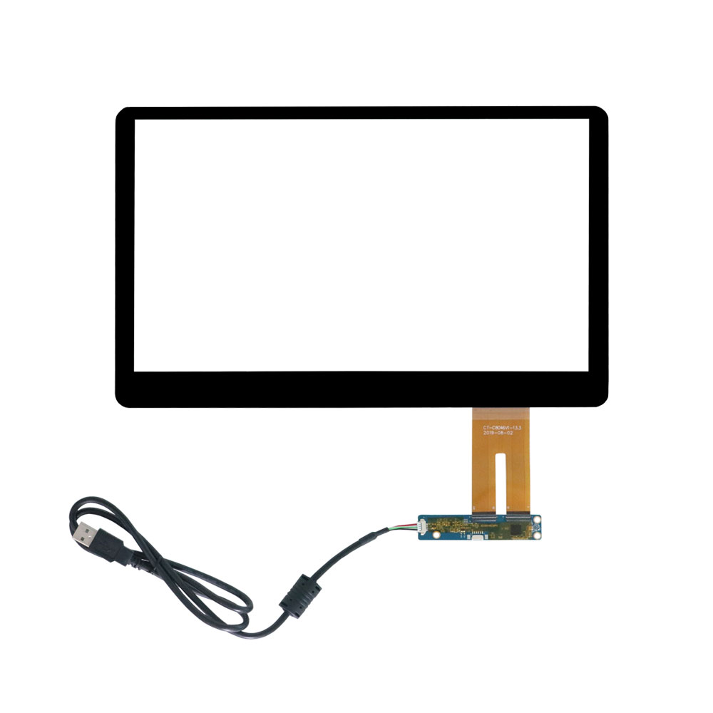 鸿运国际·(中国)首页入口-鸿运hv官网迎接您