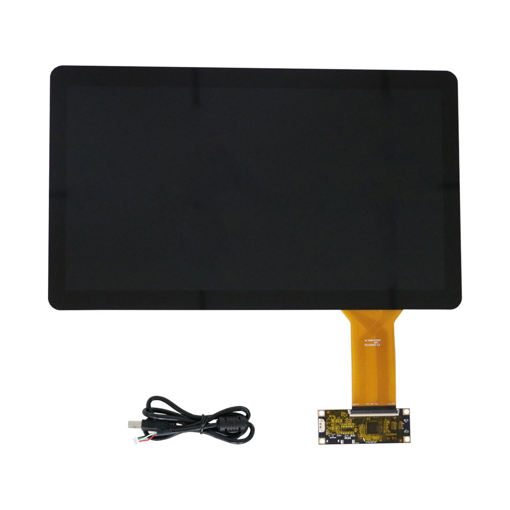 鸿运国际·(中国)首页入口-鸿运hv官网迎接您