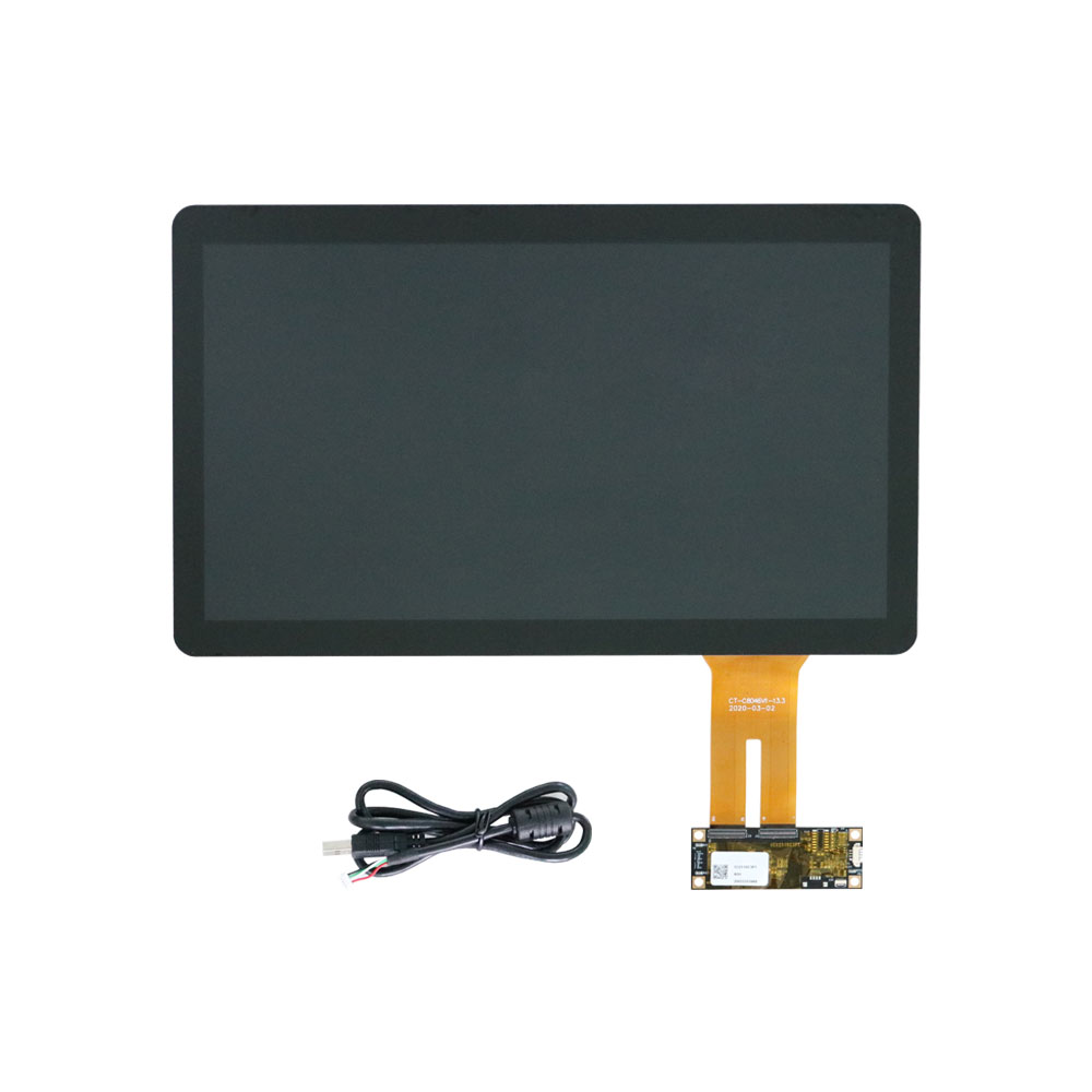 鸿运国际·(中国)首页入口-鸿运hv官网迎接您