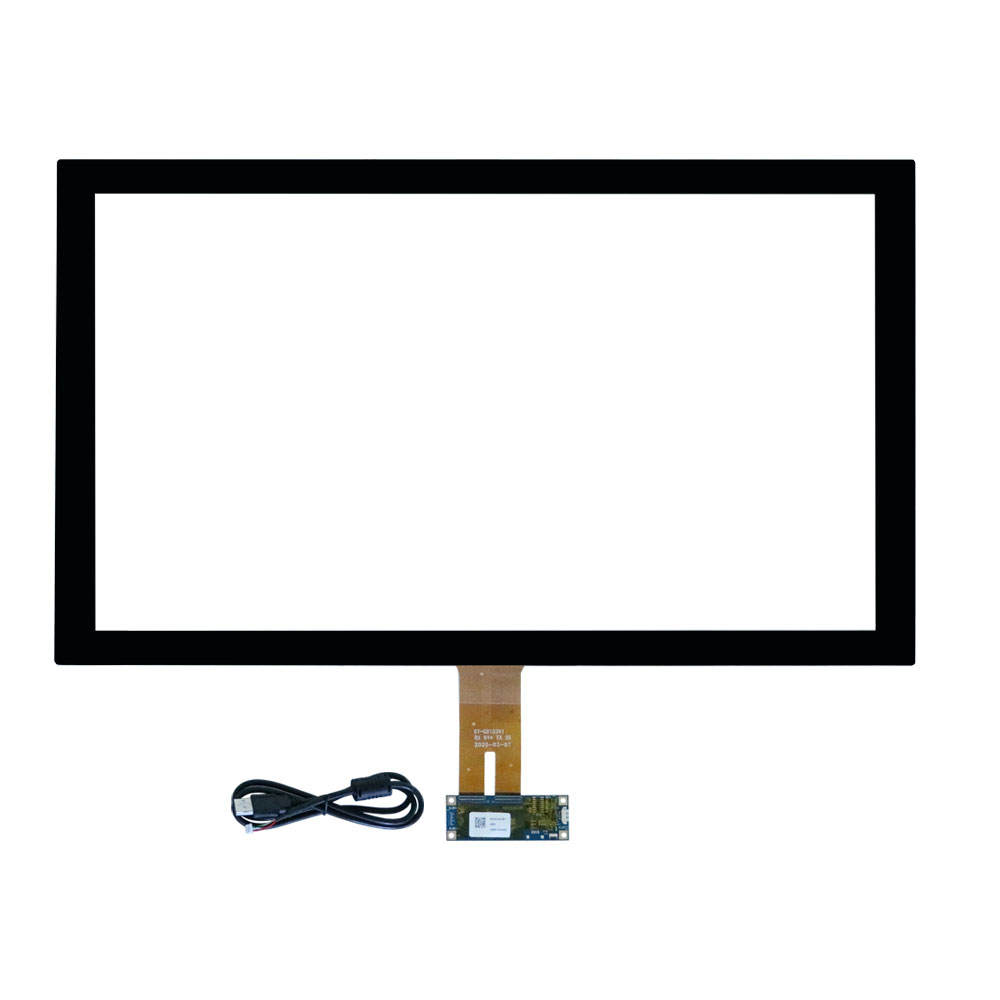 鸿运国际·(中国)首页入口-鸿运hv官网迎接您