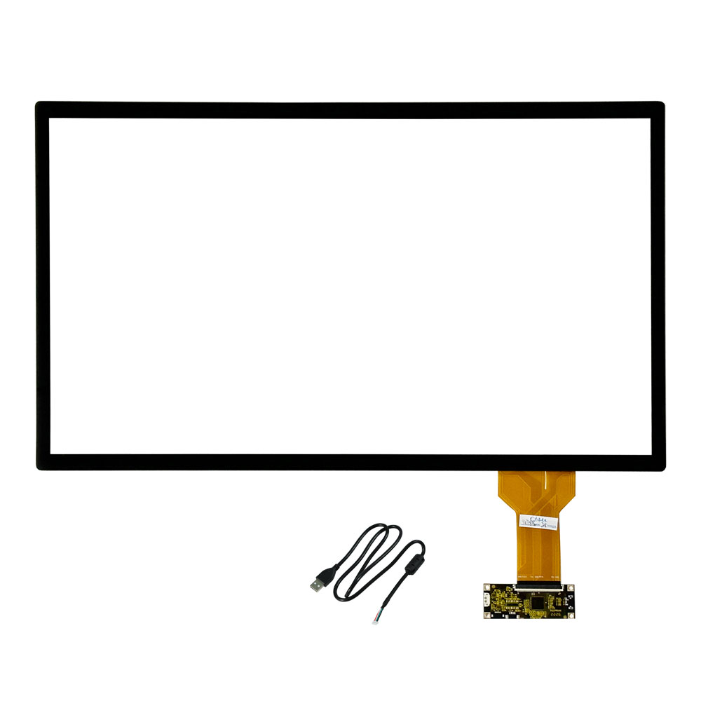 鸿运国际·(中国)首页入口-鸿运hv官网迎接您