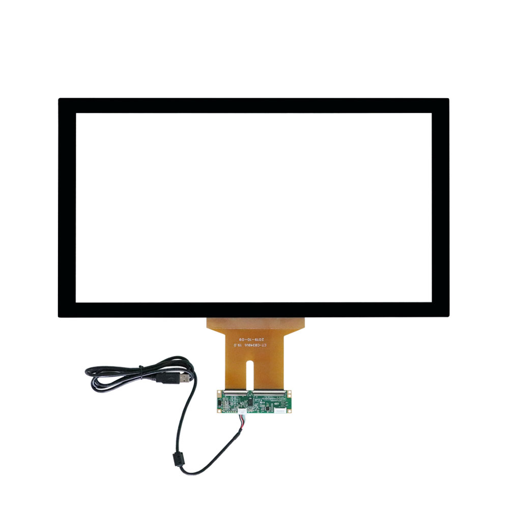 鸿运国际·(中国)首页入口-鸿运hv官网迎接您