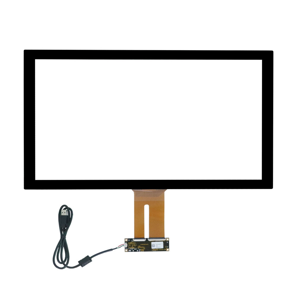 鸿运国际·(中国)首页入口-鸿运hv官网迎接您