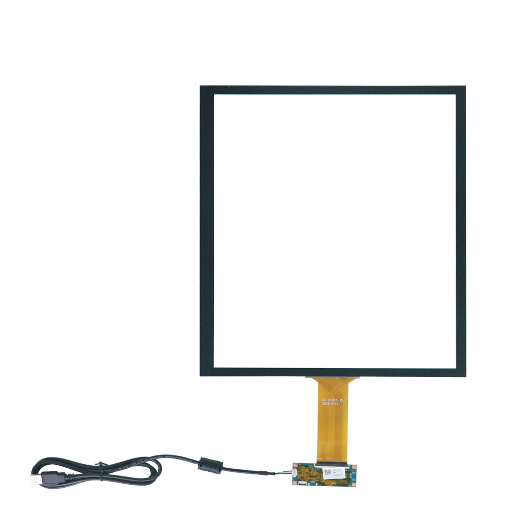 鸿运国际·(中国)首页入口-鸿运hv官网迎接您