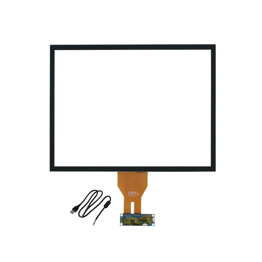 鸿运国际·(中国)首页入口-鸿运hv官网迎接您