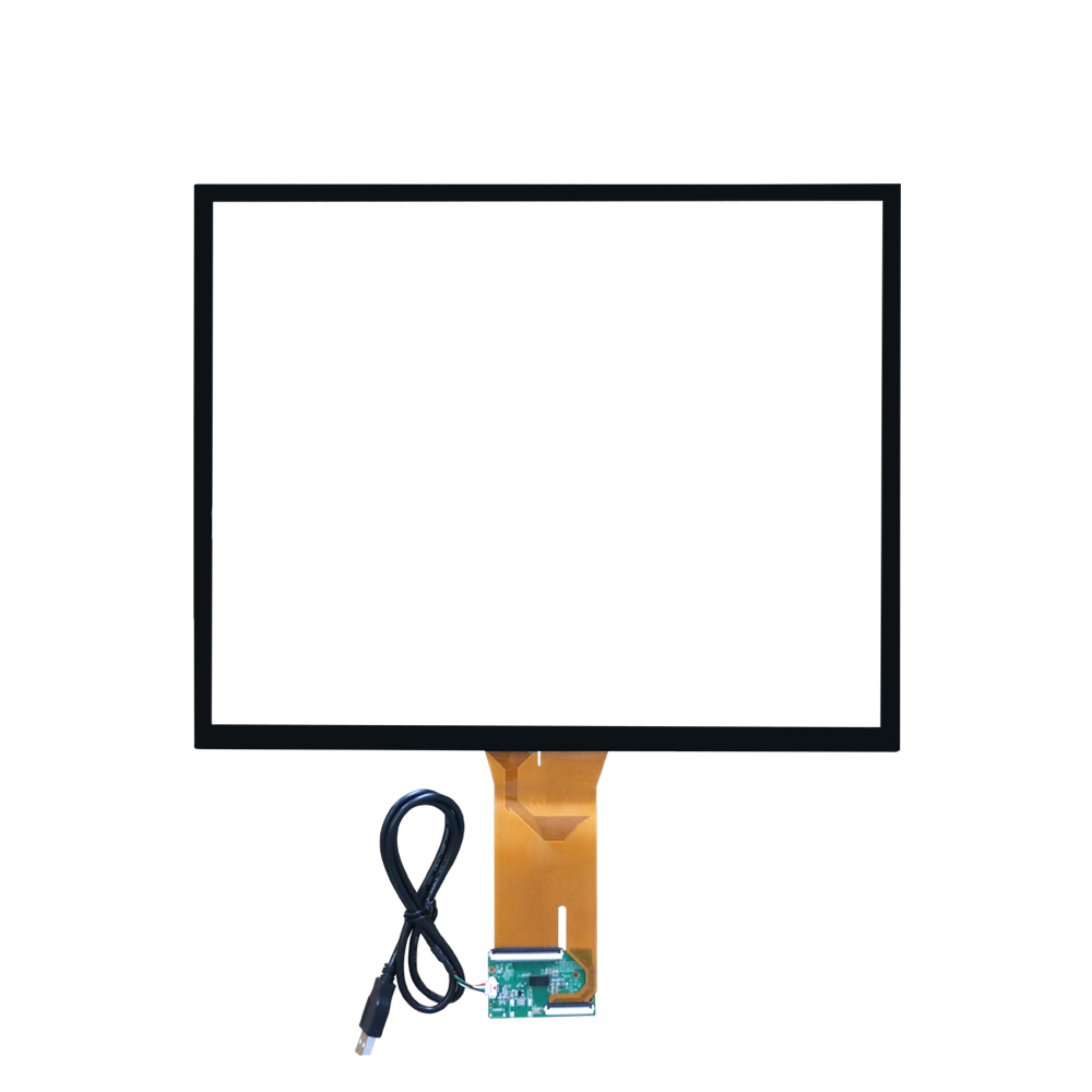 鸿运国际·(中国)首页入口-鸿运hv官网迎接您