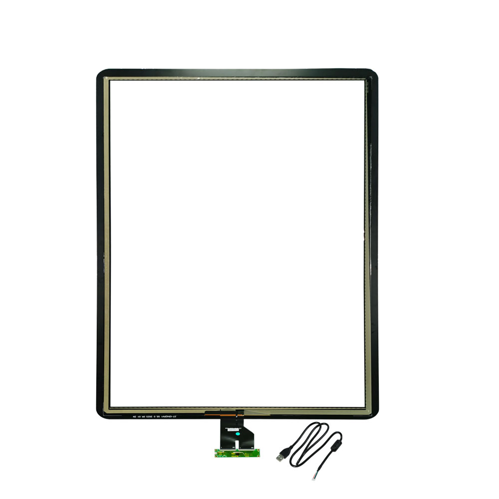 鸿运国际·(中国)首页入口-鸿运hv官网迎接您