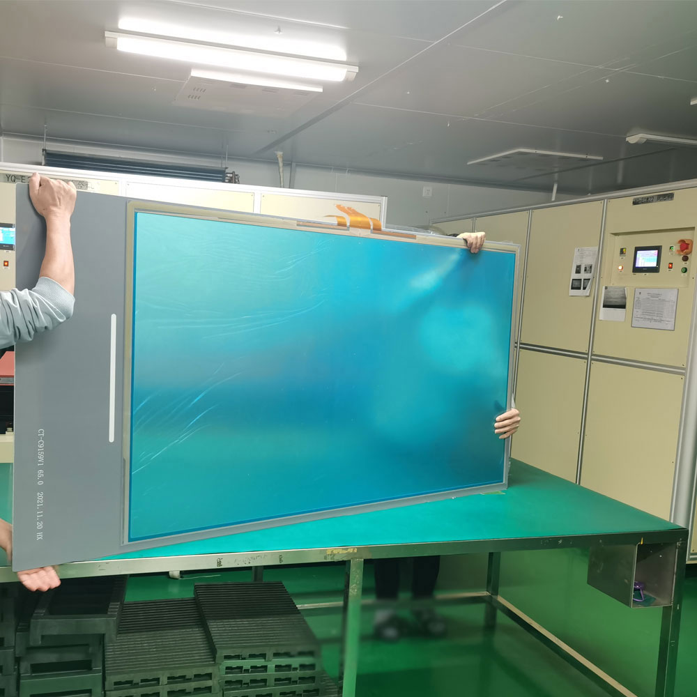 鸿运国际·(中国)首页入口-鸿运hv官网迎接您