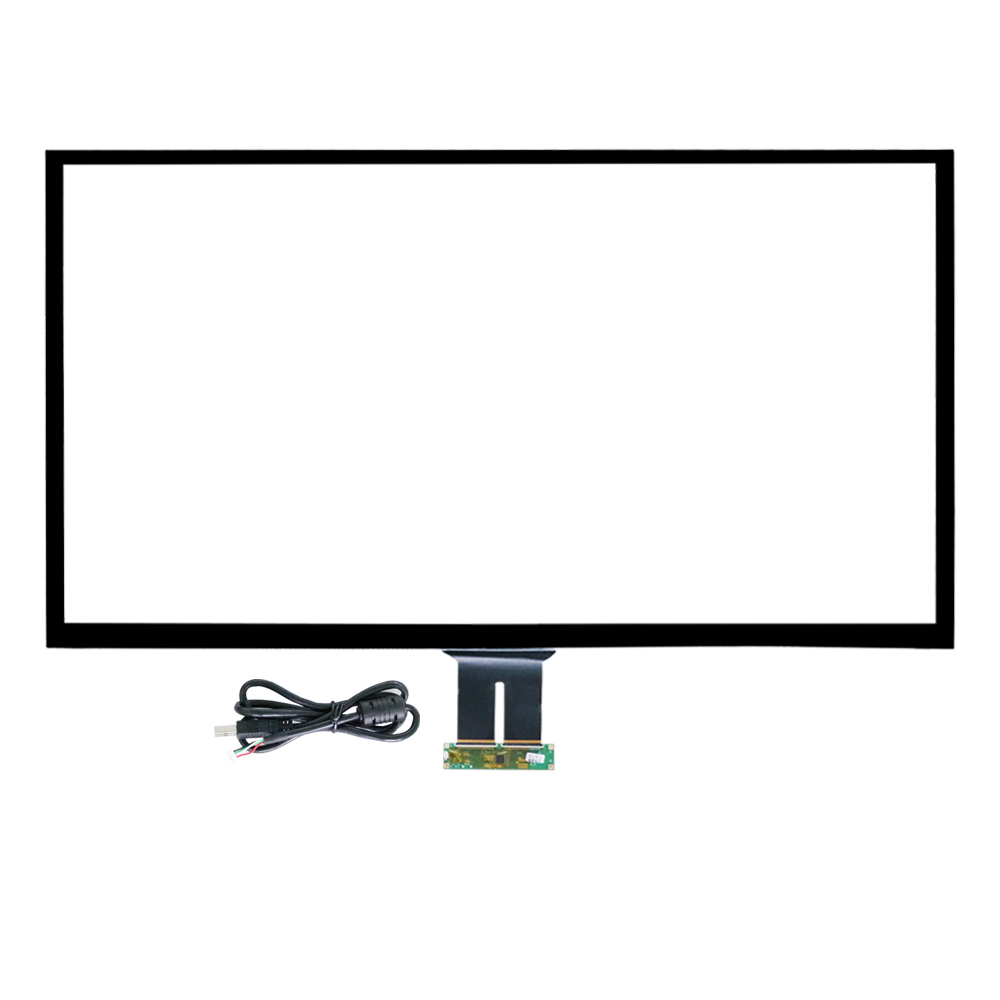 鸿运国际·(中国)首页入口-鸿运hv官网迎接您