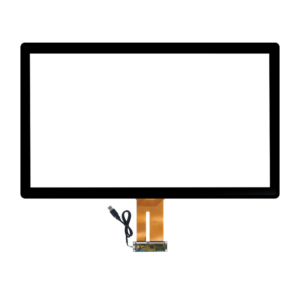 鸿运国际·(中国)首页入口-鸿运hv官网迎接您