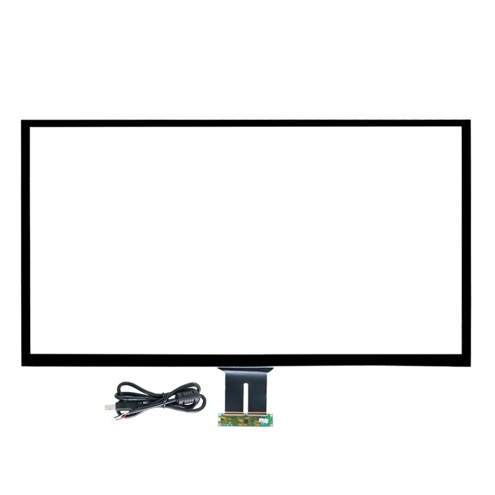 鸿运国际·(中国)首页入口-鸿运hv官网迎接您