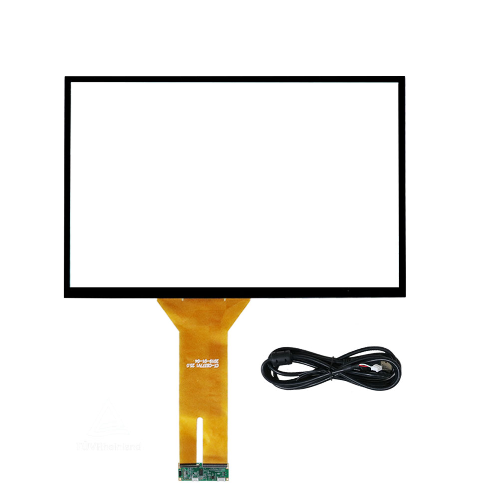 鸿运国际·(中国)首页入口-鸿运hv官网迎接您