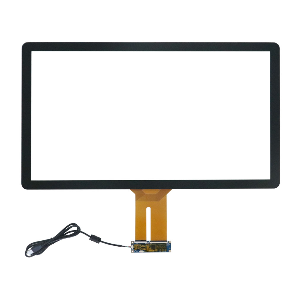 鸿运国际·(中国)首页入口-鸿运hv官网迎接您