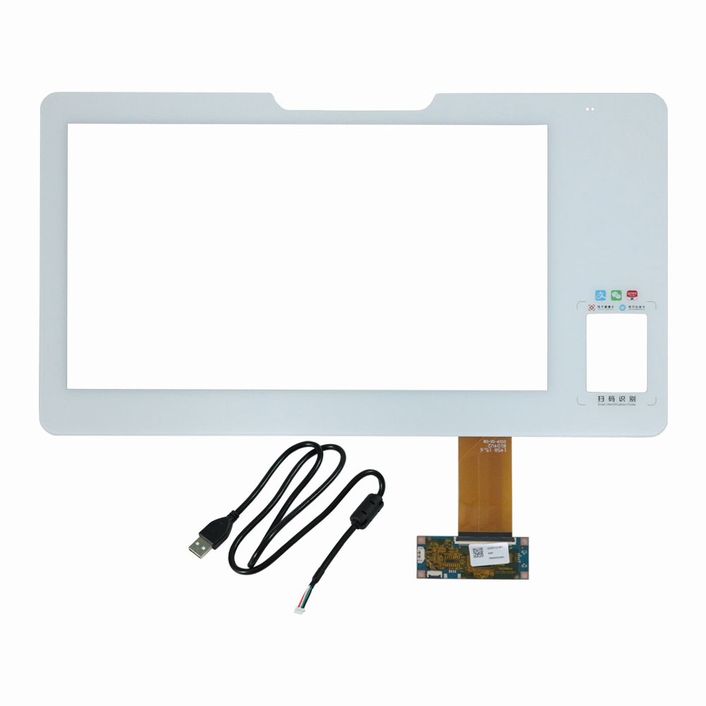 鸿运国际·(中国)首页入口-鸿运hv官网迎接您