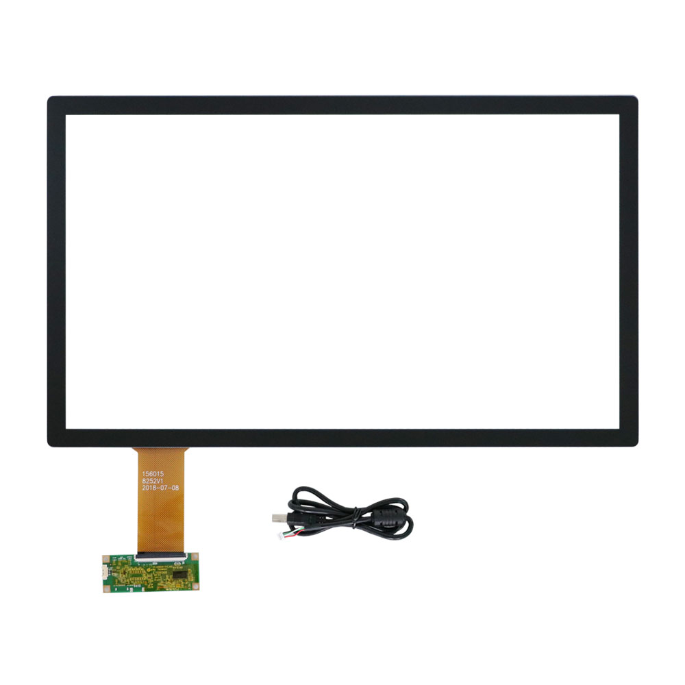 鸿运国际·(中国)首页入口-鸿运hv官网迎接您