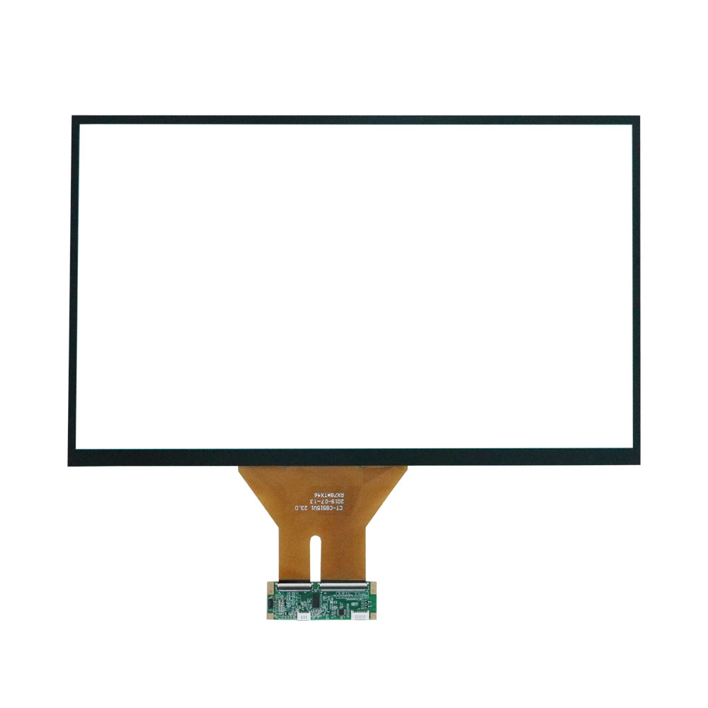 鸿运国际·(中国)首页入口-鸿运hv官网迎接您